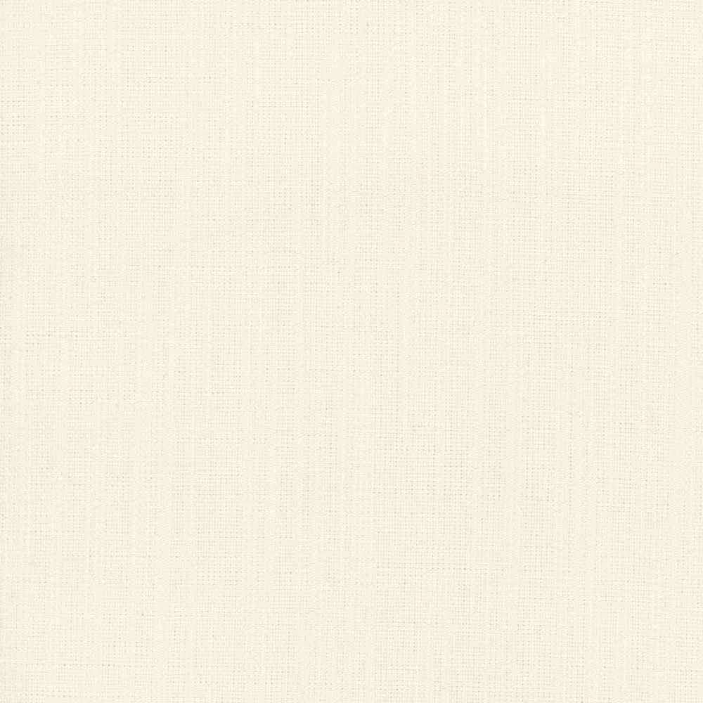 Carole Brookings Ivory Fabric | Atlanta Fabrics