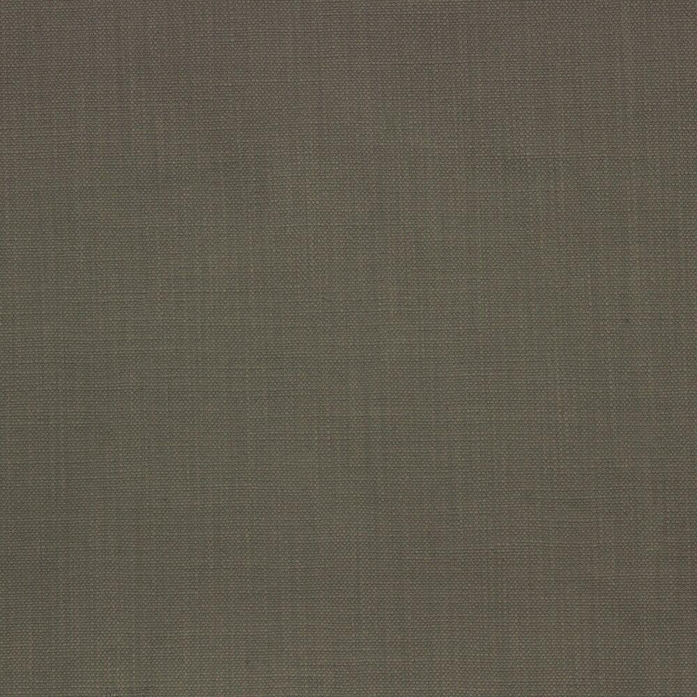 BRUBECK-PEWTER - Atlanta Fabrics