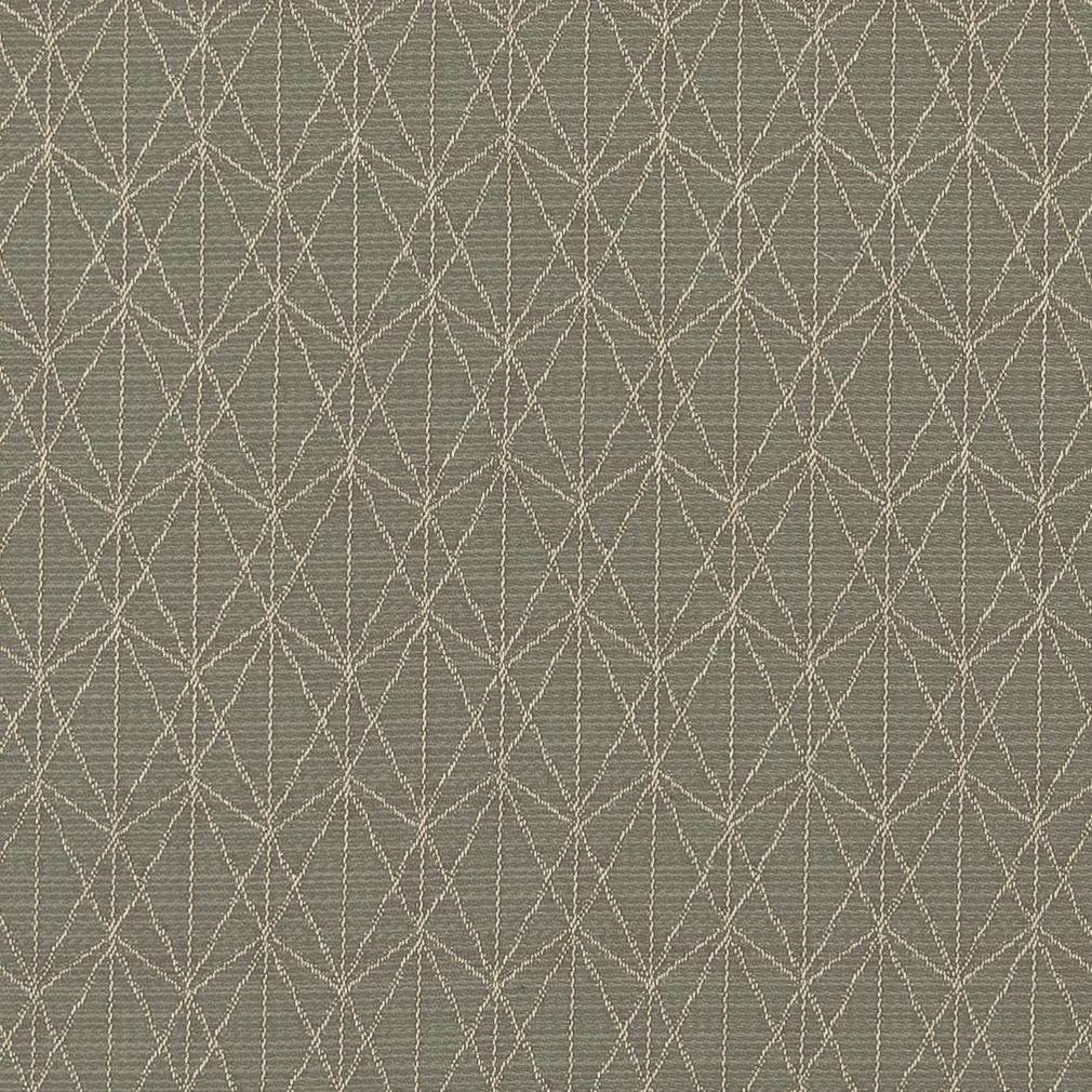 Charlotte Fabrics Brugara CB700-297 Fabric | Atlanta Fabrics
