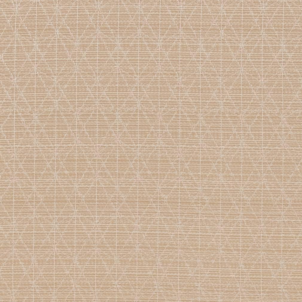 Brugara CB700-389 - Atlanta Fabrics