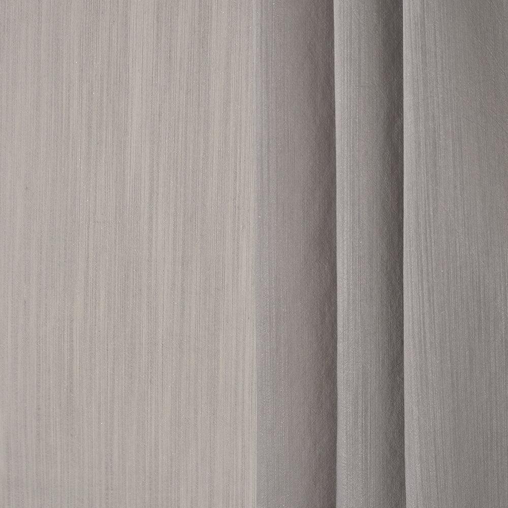 Carole Bruised Skies Metal (FR) (RR) Fabric | Atlanta Fabrics