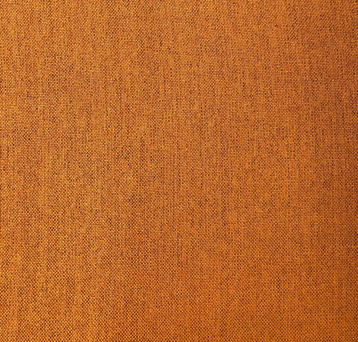 Bruno Barcelona Orange - Atlanta Fabrics