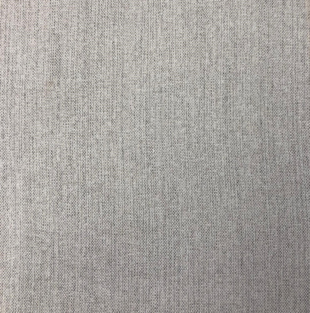 Bruno Campfire Ash - Atlanta Fabrics