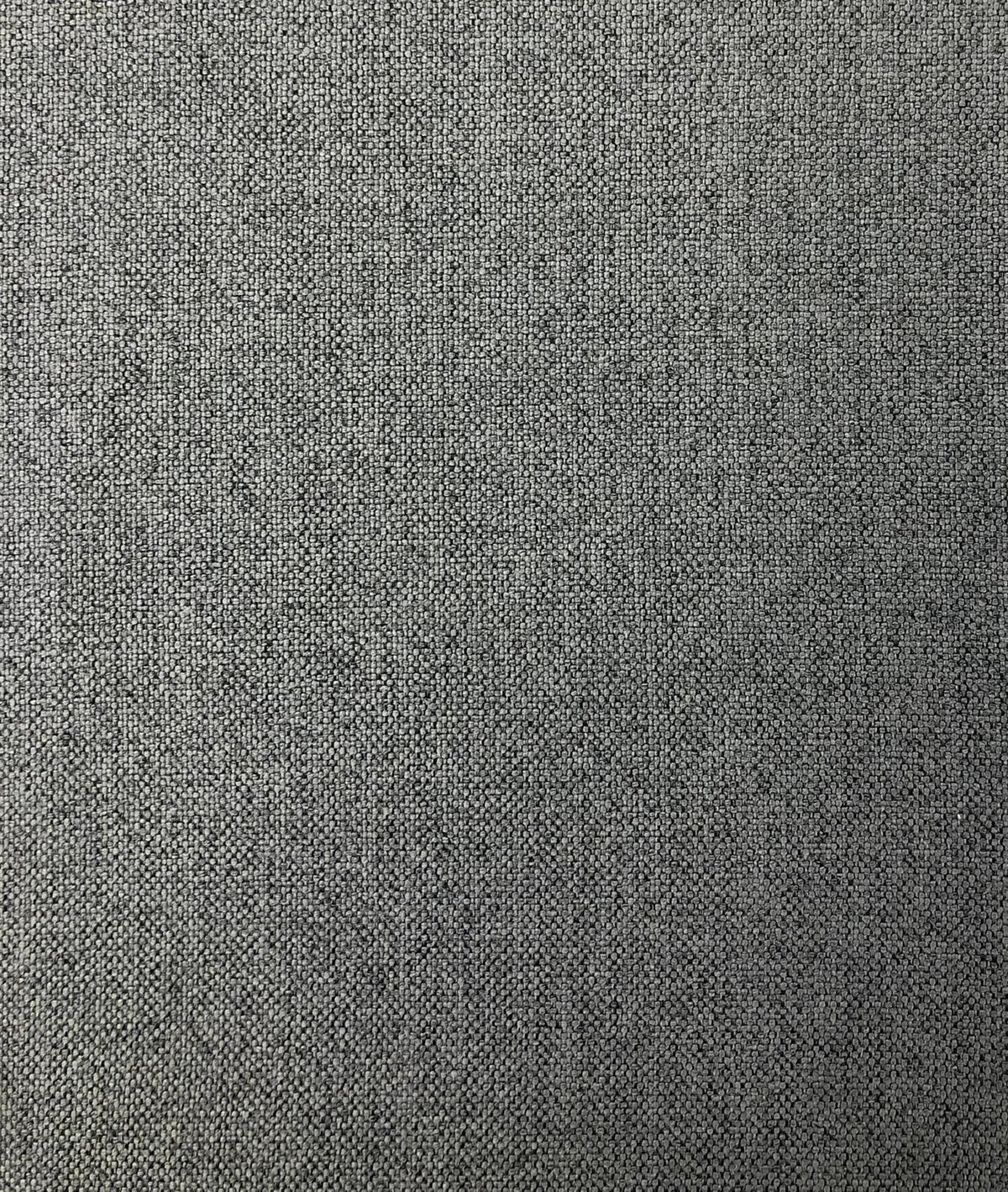 Bruno Grey - Atlanta Fabrics