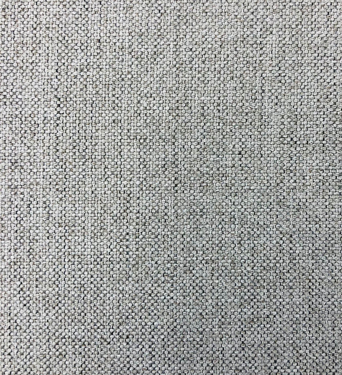 Bruno Looking Glass - Atlanta Fabrics