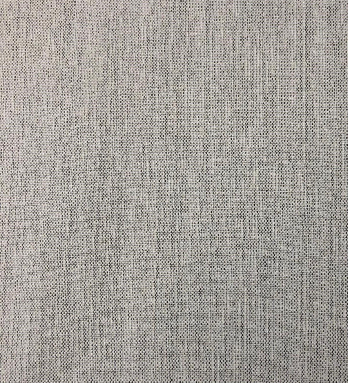 Bruno Stonewashed - Atlanta Fabrics