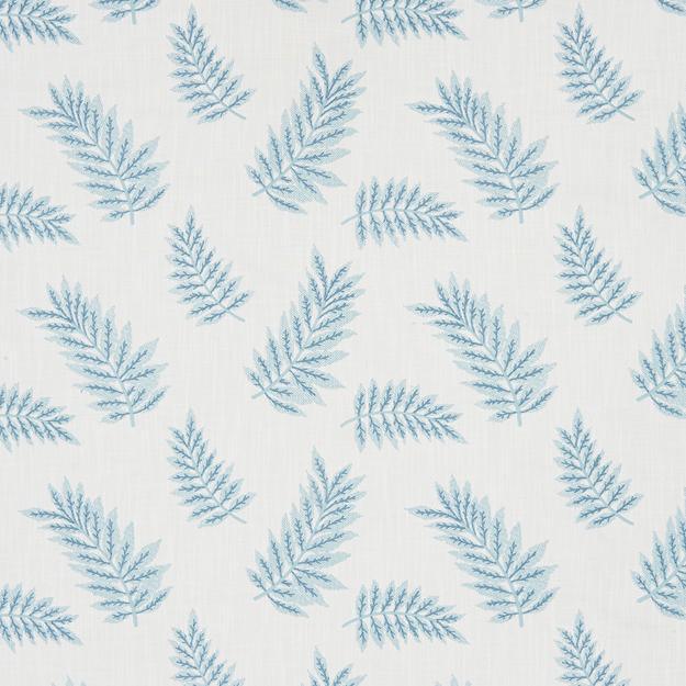 BRUNSWICK 62J8211 - Atlanta Fabrics