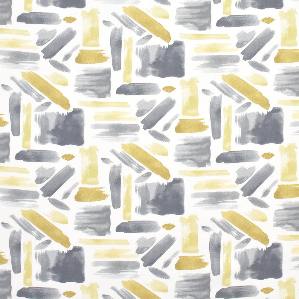 Carole Brush It Off Sunglow Fabric | Atlanta Fabrics