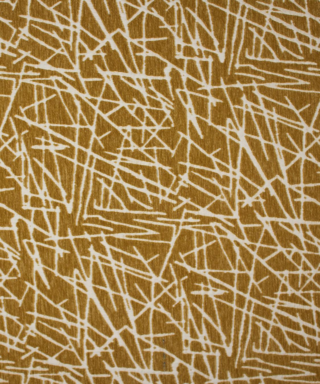 Barrow Industries BRYONY 11313 Fabric | Atlanta Fabrics