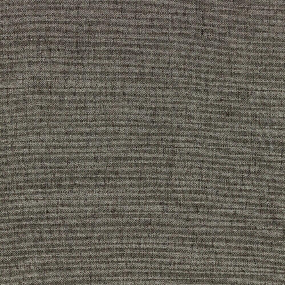 BUDAPEST-DRIFTWOOD - Atlanta Fabrics