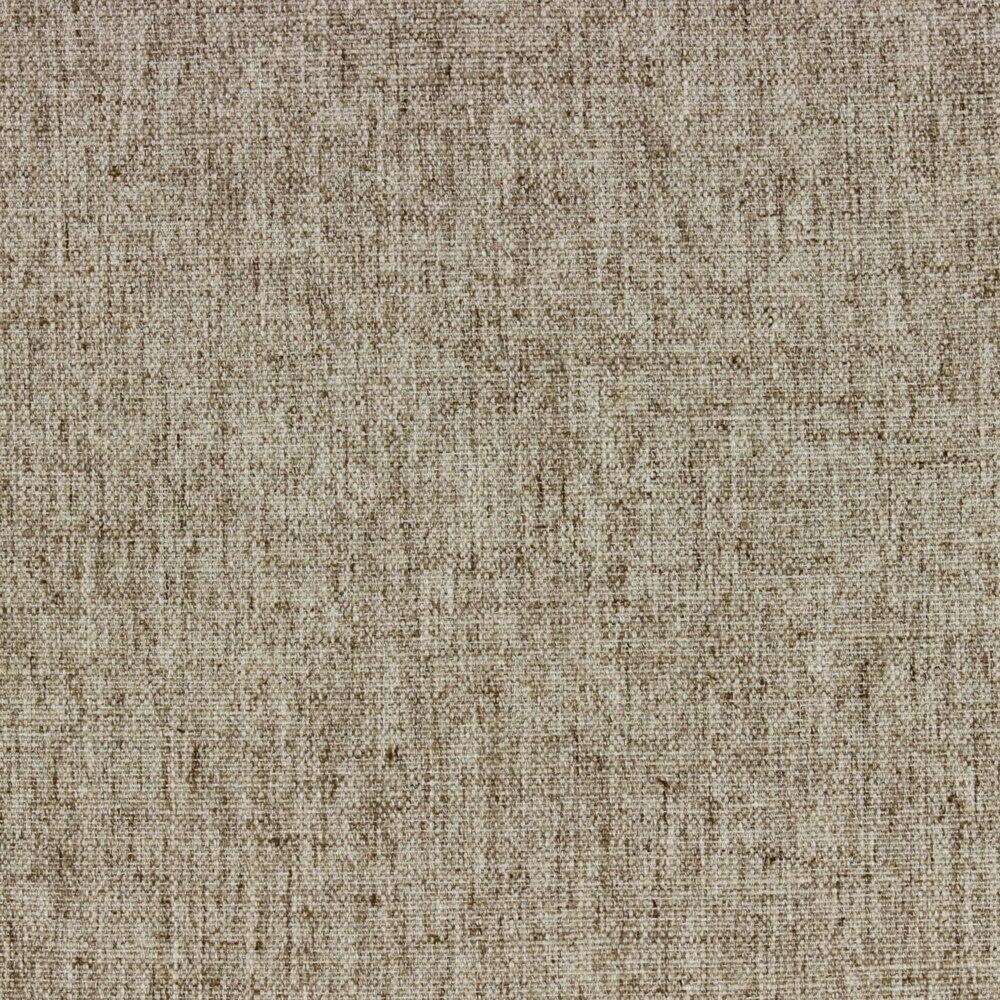 BUDAPEST-LINEN - Atlanta Fabrics