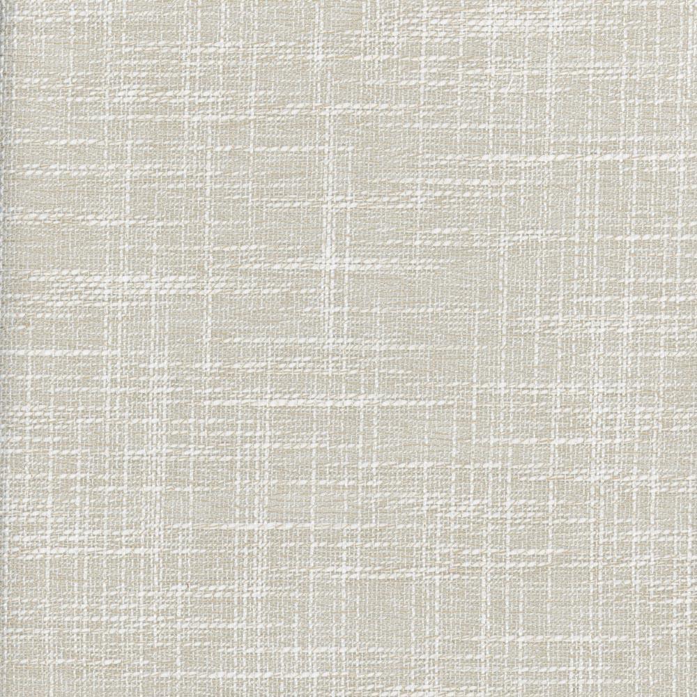 Carole Bundle Up Cloud Fabric | Atlanta Fabrics