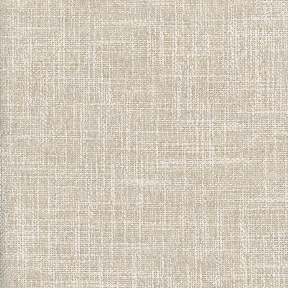 Carole Bundle Up Natural Fabric | Atlanta Fabrics