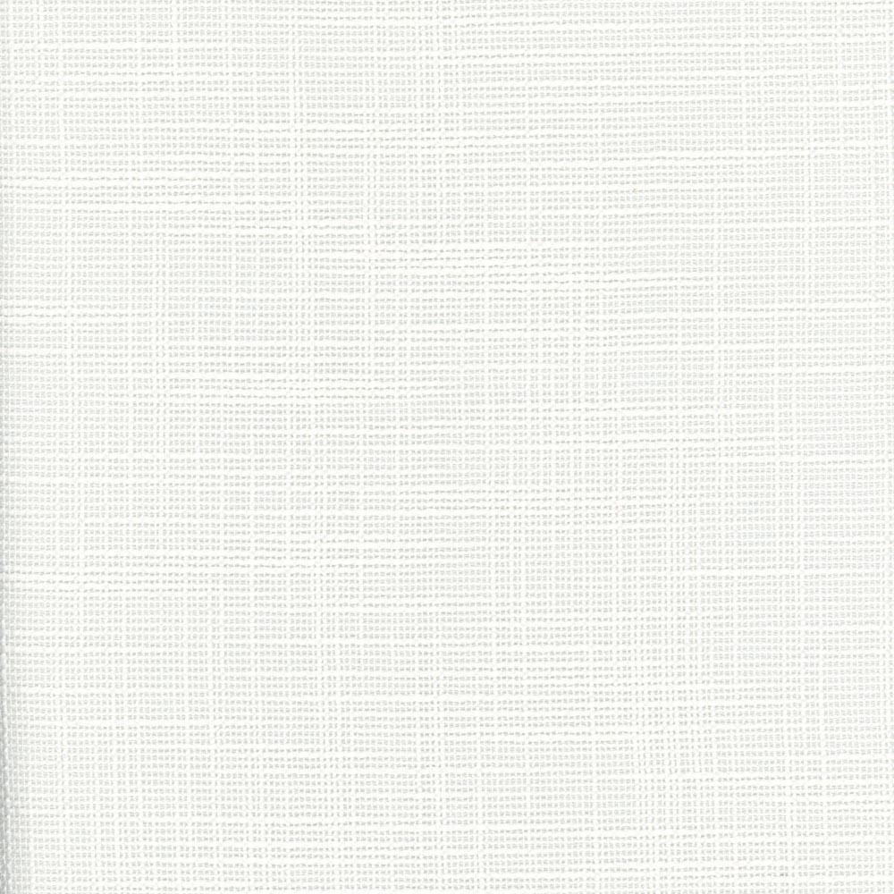 Carole Bundle Up Off White Fabric | Atlanta Fabrics