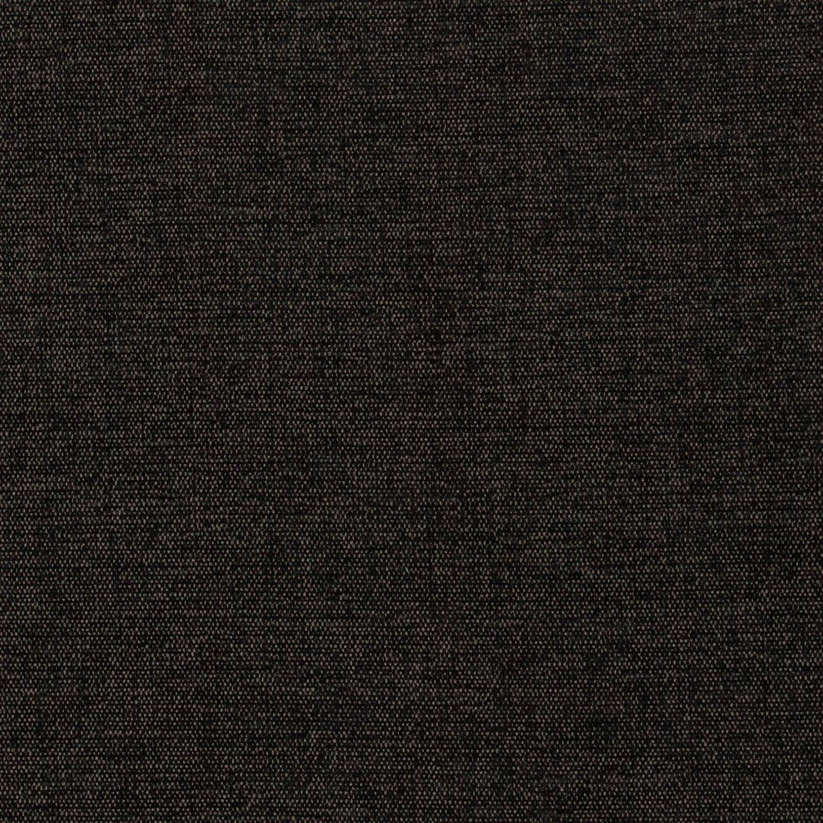 Mitchell Fabrics Butera-Flint Fabric | Atlanta Fabrics