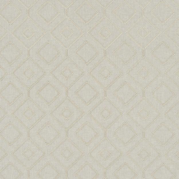 CABRILLA 72J8211 - Atlanta Fabrics