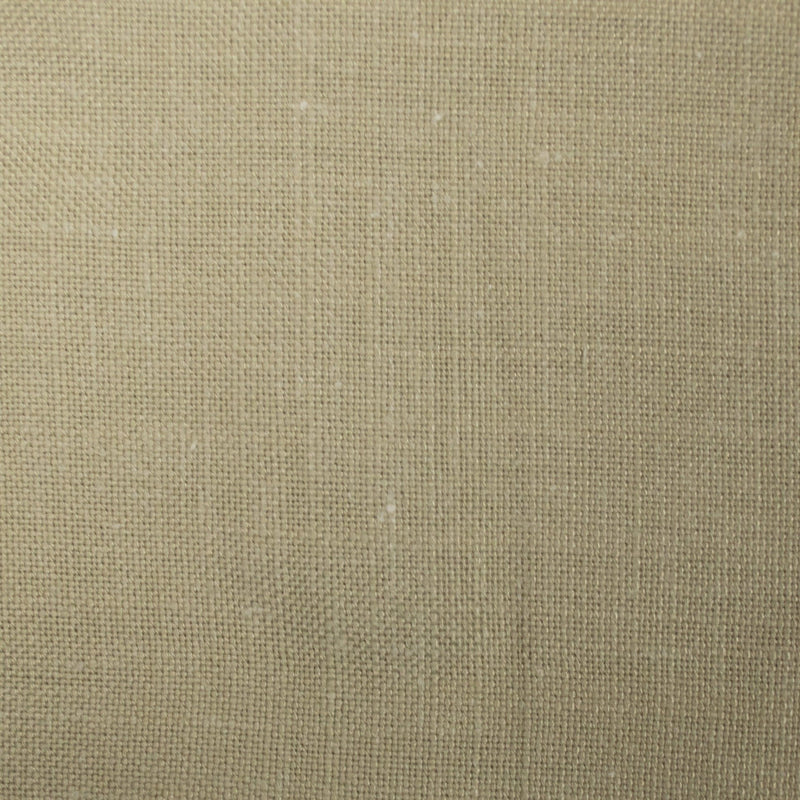Caicos-Linen - Atlanta Fabrics