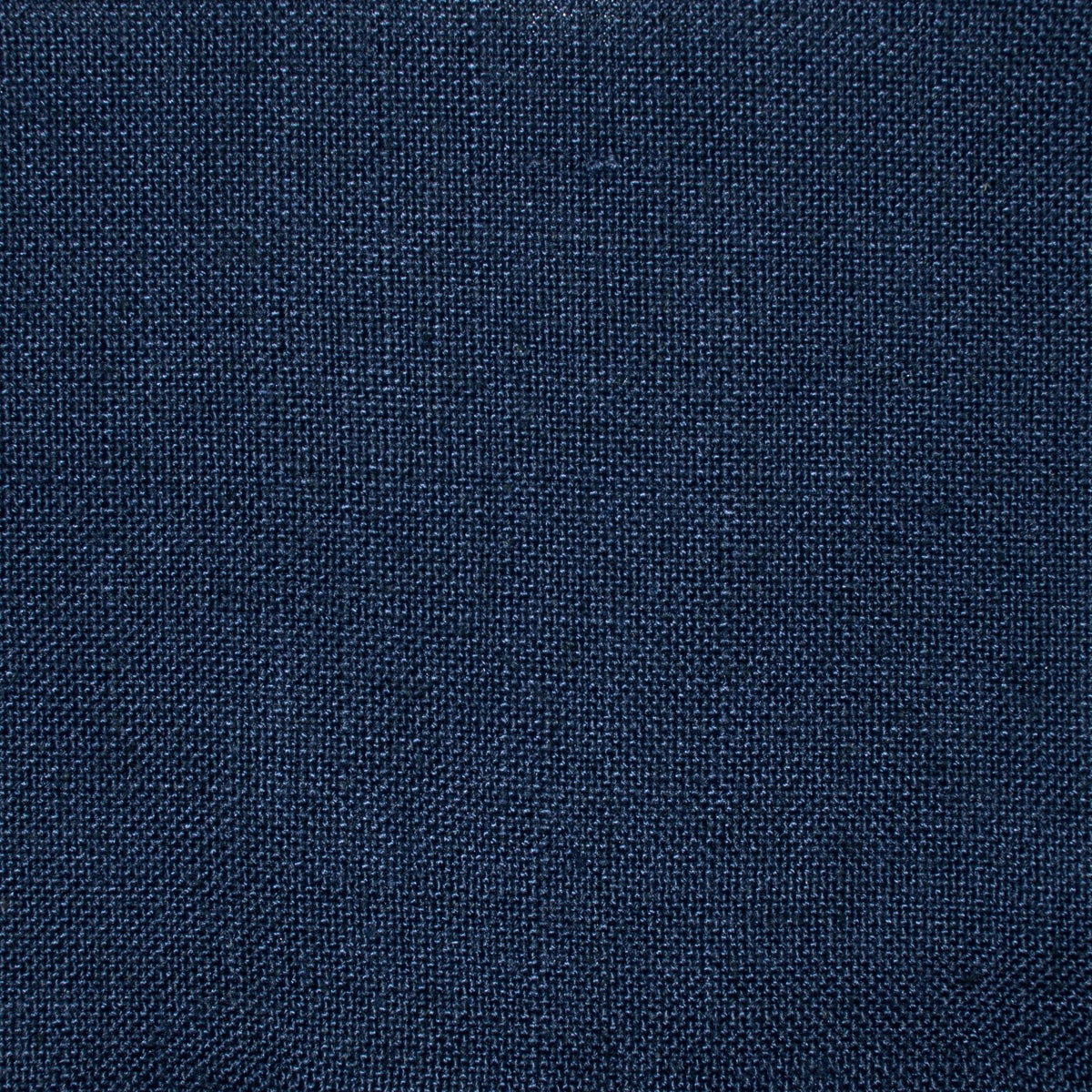 Caicos-Marine - Atlanta Fabrics