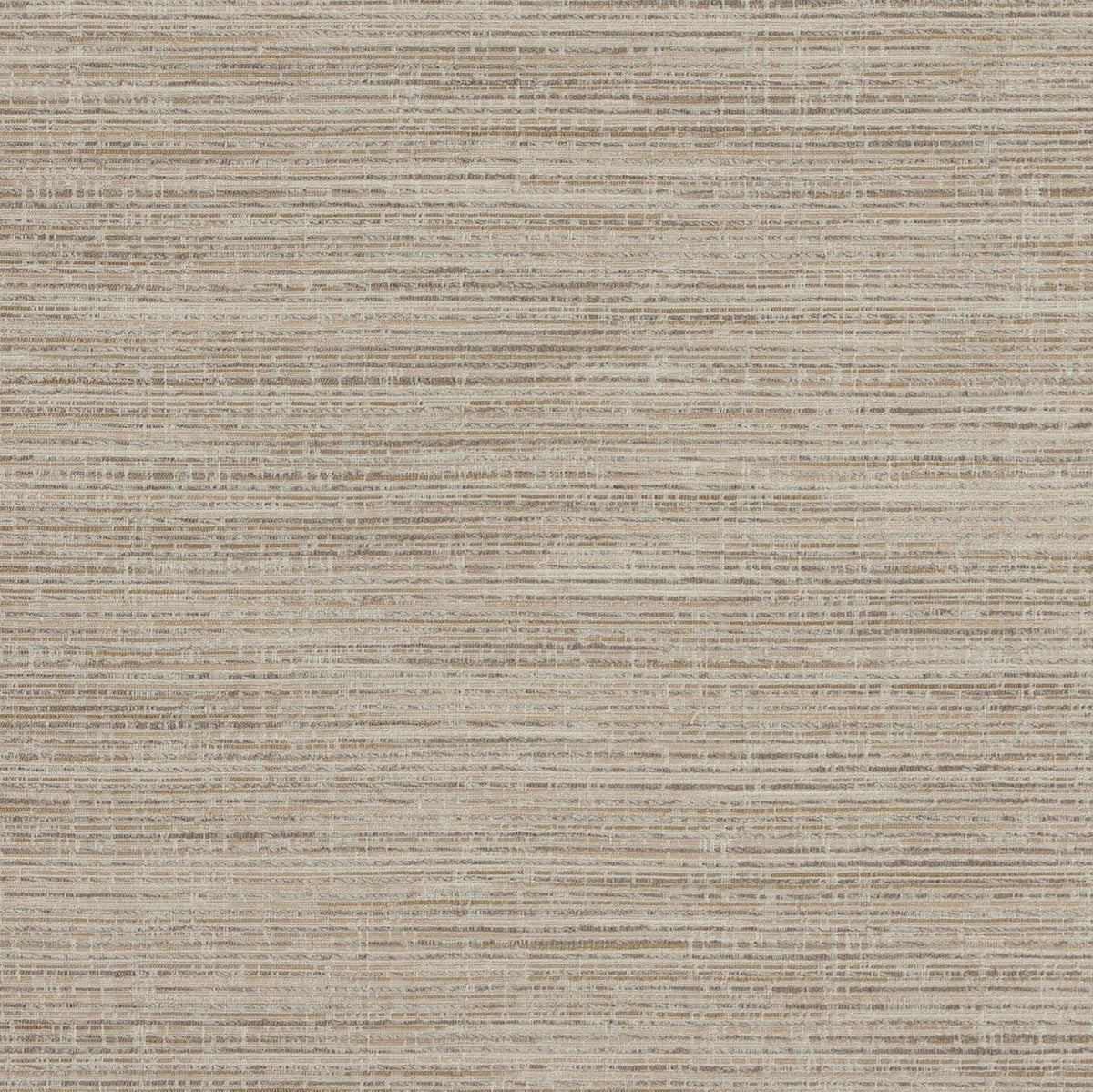 Mitchell Fabrics Calvados-Alloy Fabric | Atlanta Fabrics