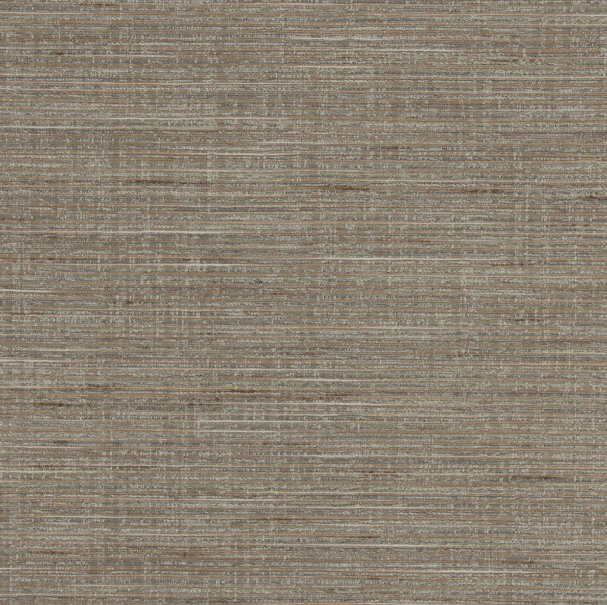 Mitchell Fabrics Calvados-Birch Fabric | Atlanta Fabrics
