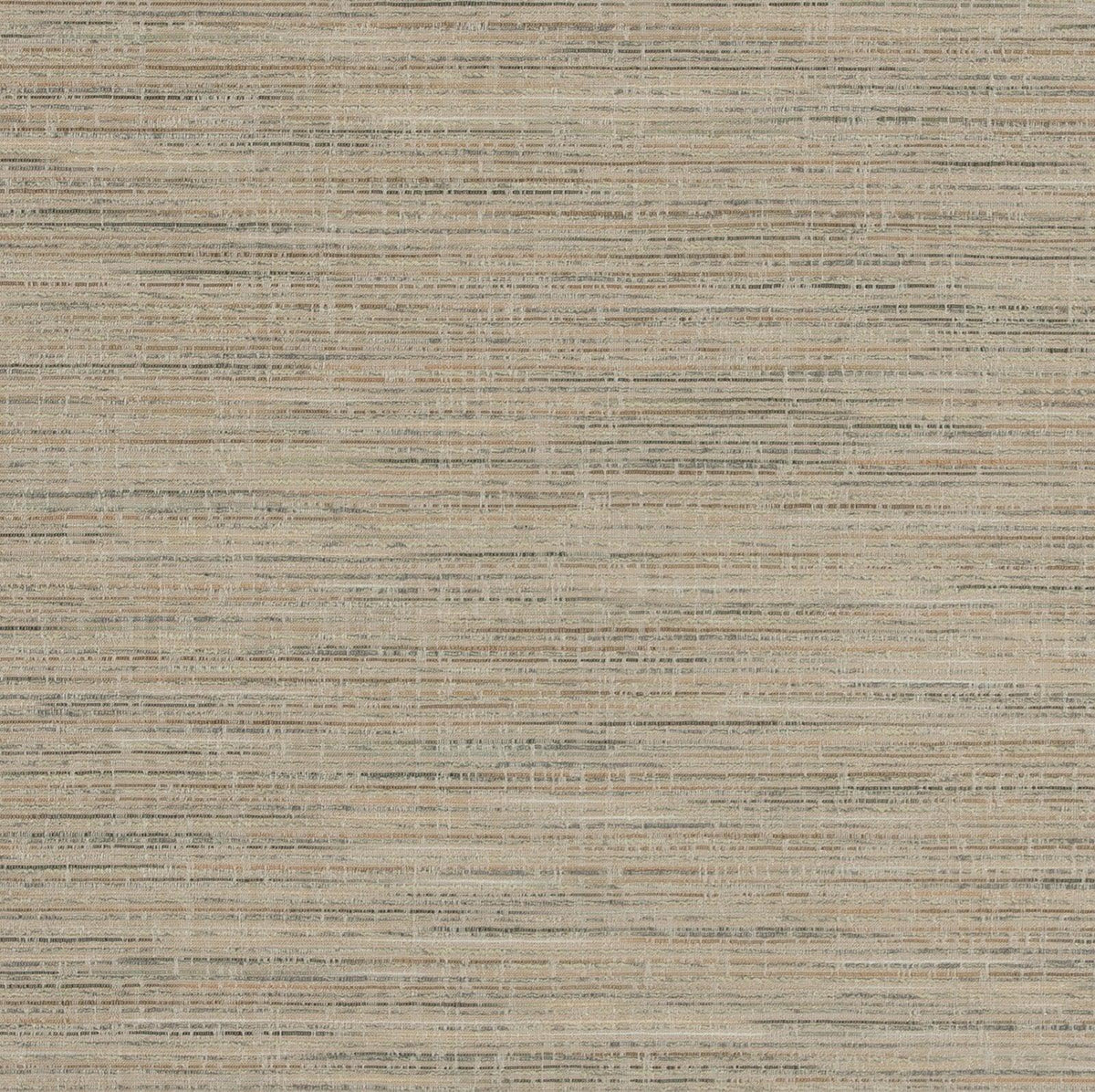 Mitchell Fabrics Calvados-Mica Fabric | Atlanta Fabrics