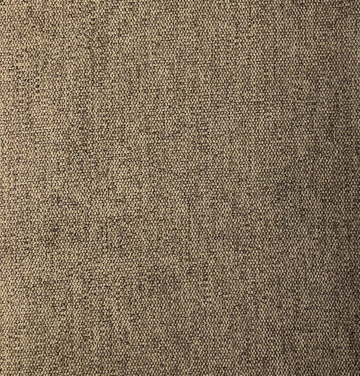 Calvin Light Beige - Atlanta Fabrics