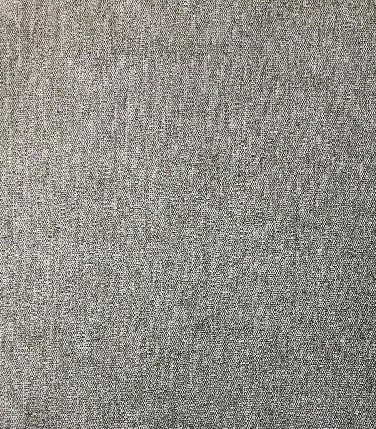 Calvin Looking Glass - Atlanta Fabrics