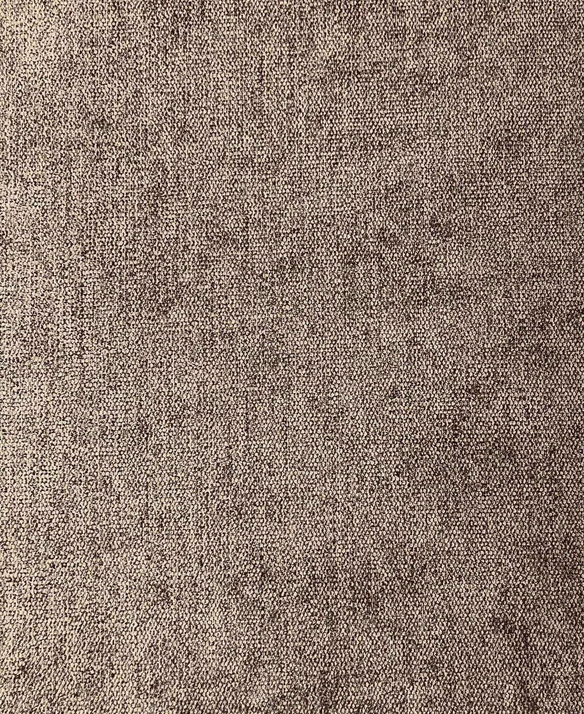 Calvin Musket Brown - Atlanta Fabrics