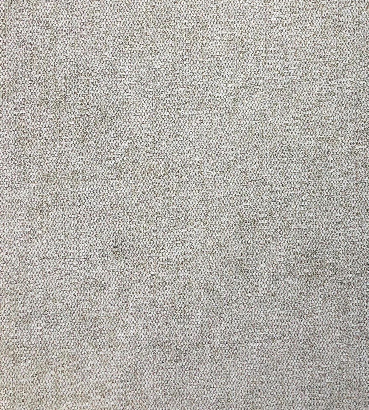 Calvin Old White - Atlanta Fabrics