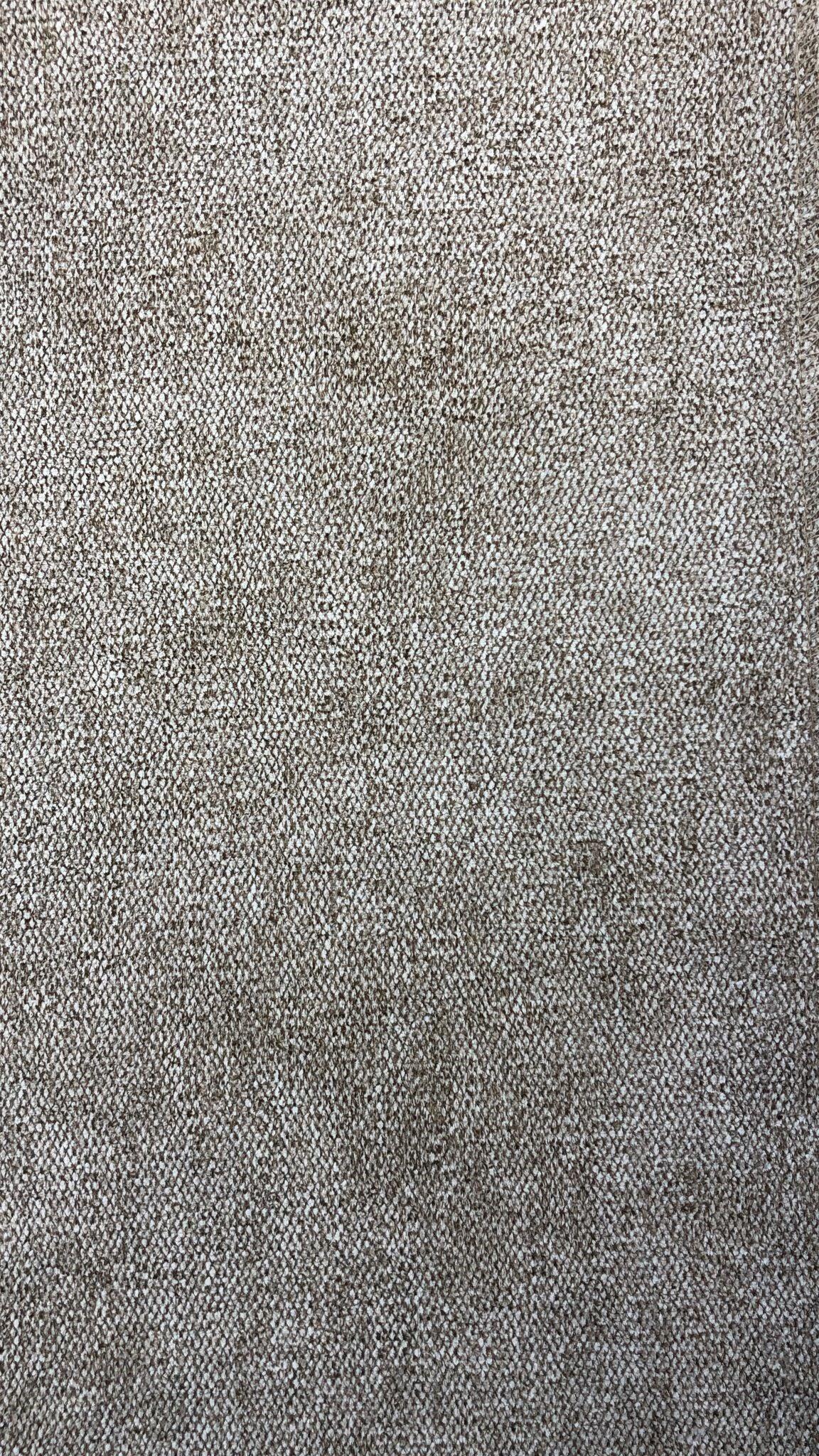 Calvin Sandy Beige - Atlanta Fabrics