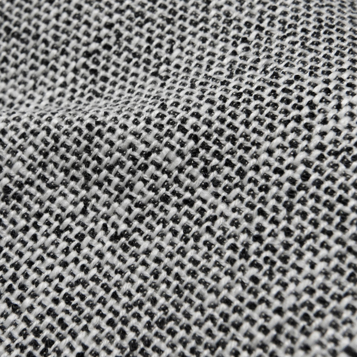 Camber Pewter - Atlanta Fabrics