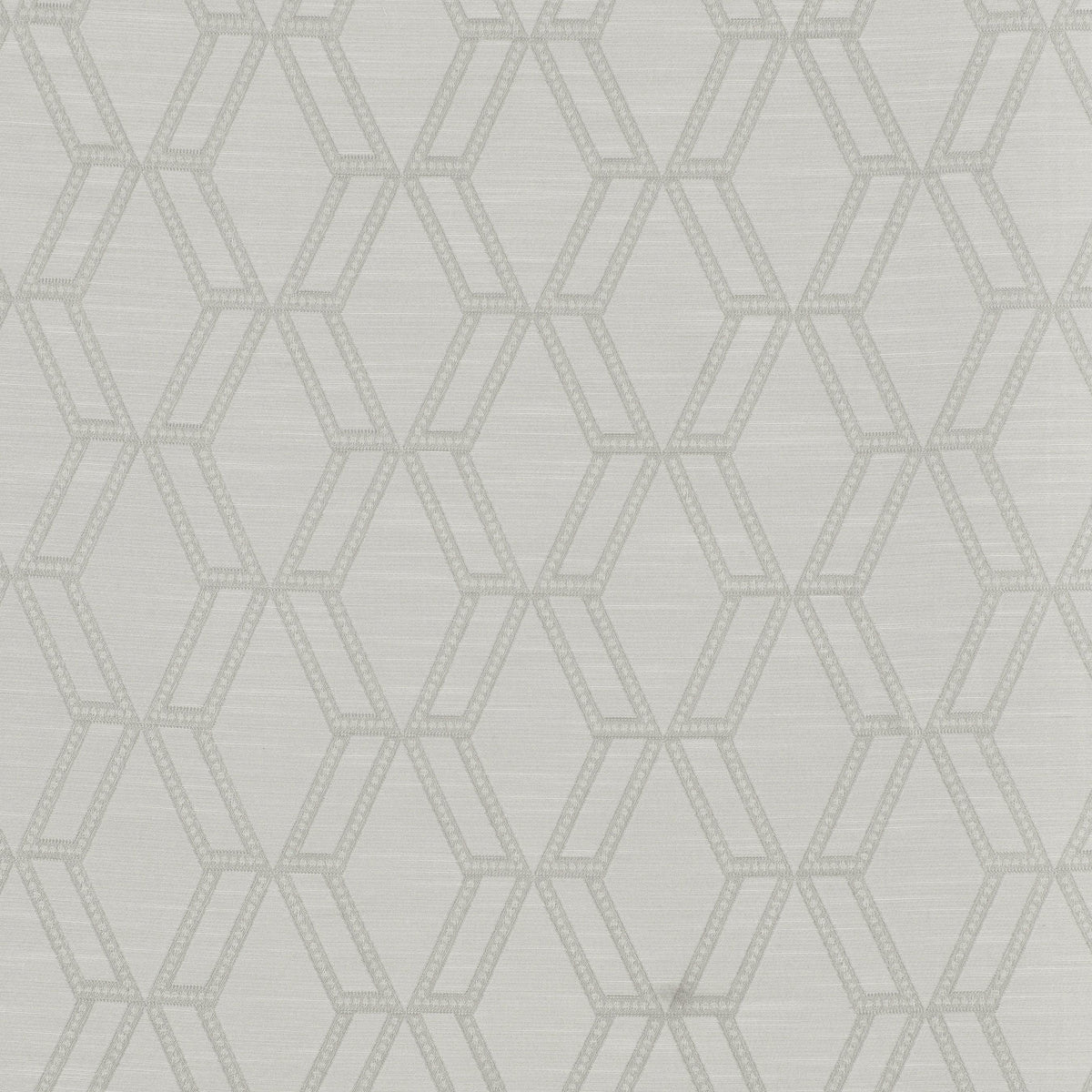 Cambridge A-Pearl - Atlanta Fabrics