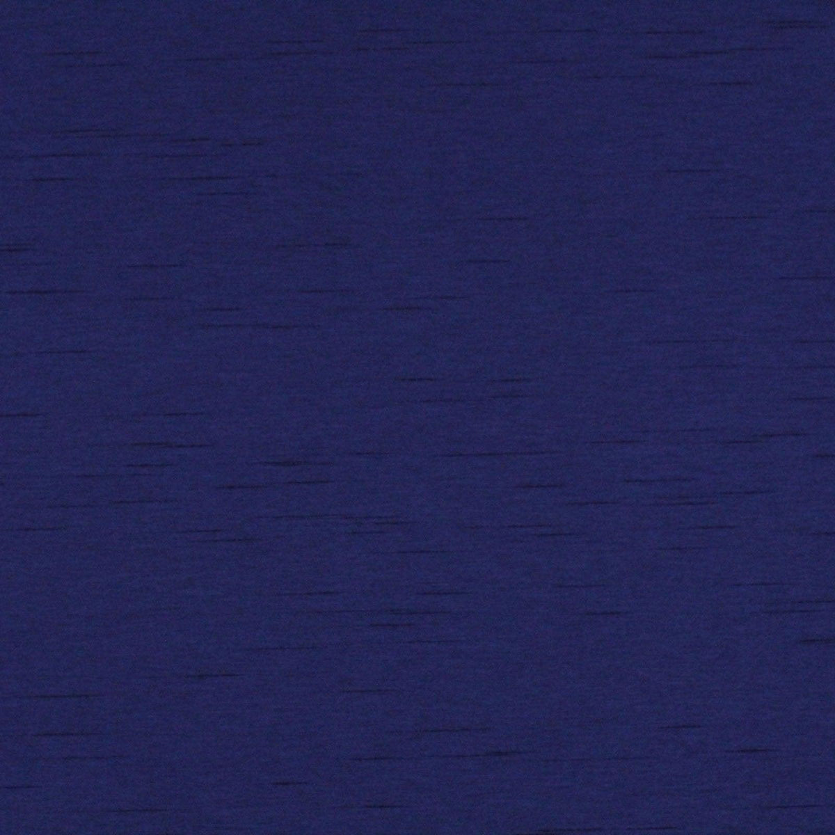 Camelot-Atlantic - Atlanta Fabrics