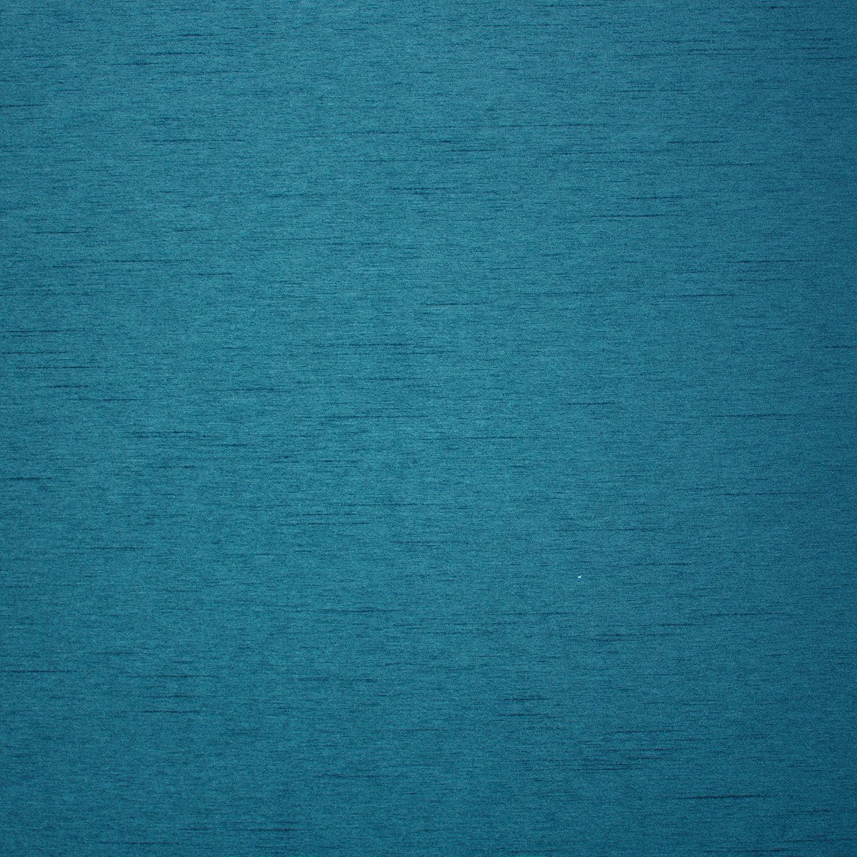 Camelot-Lake - Atlanta Fabrics