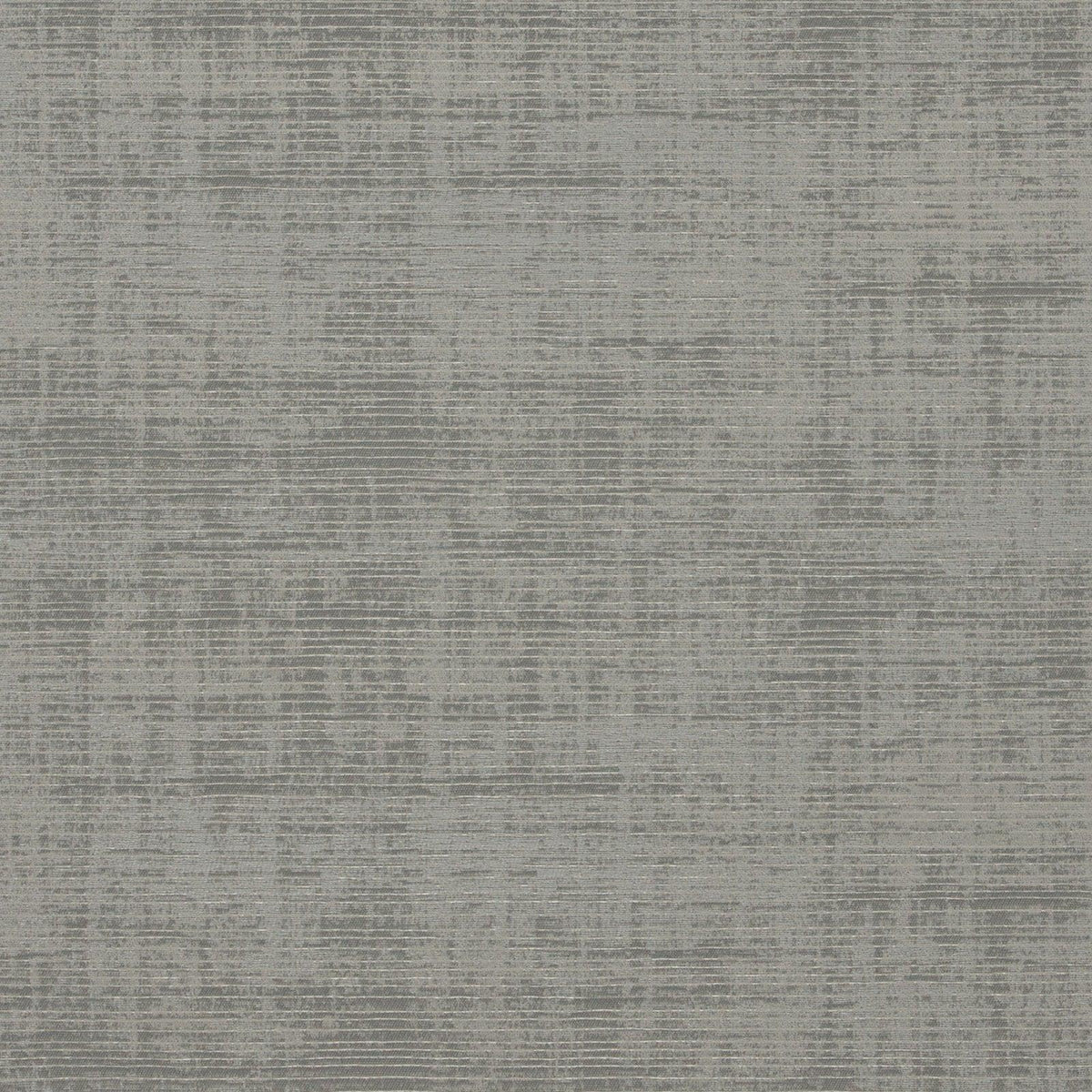 Cannon-Ash - Atlanta Fabrics