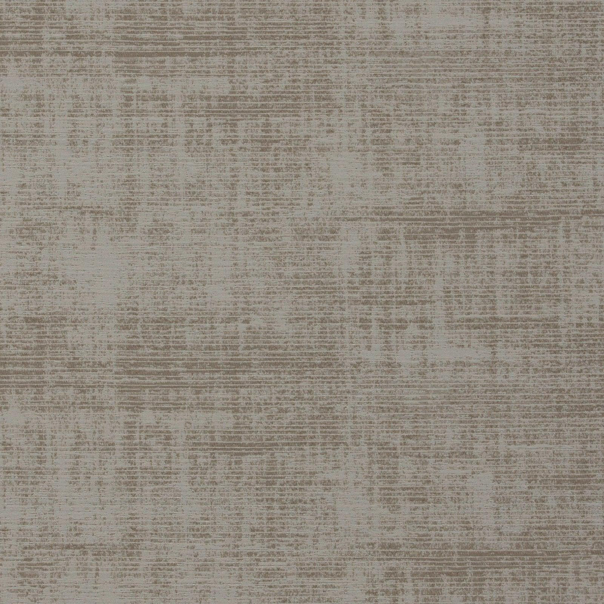 Mitchell Fabrics Cannon-Bisque Fabric | Atlanta Fabrics