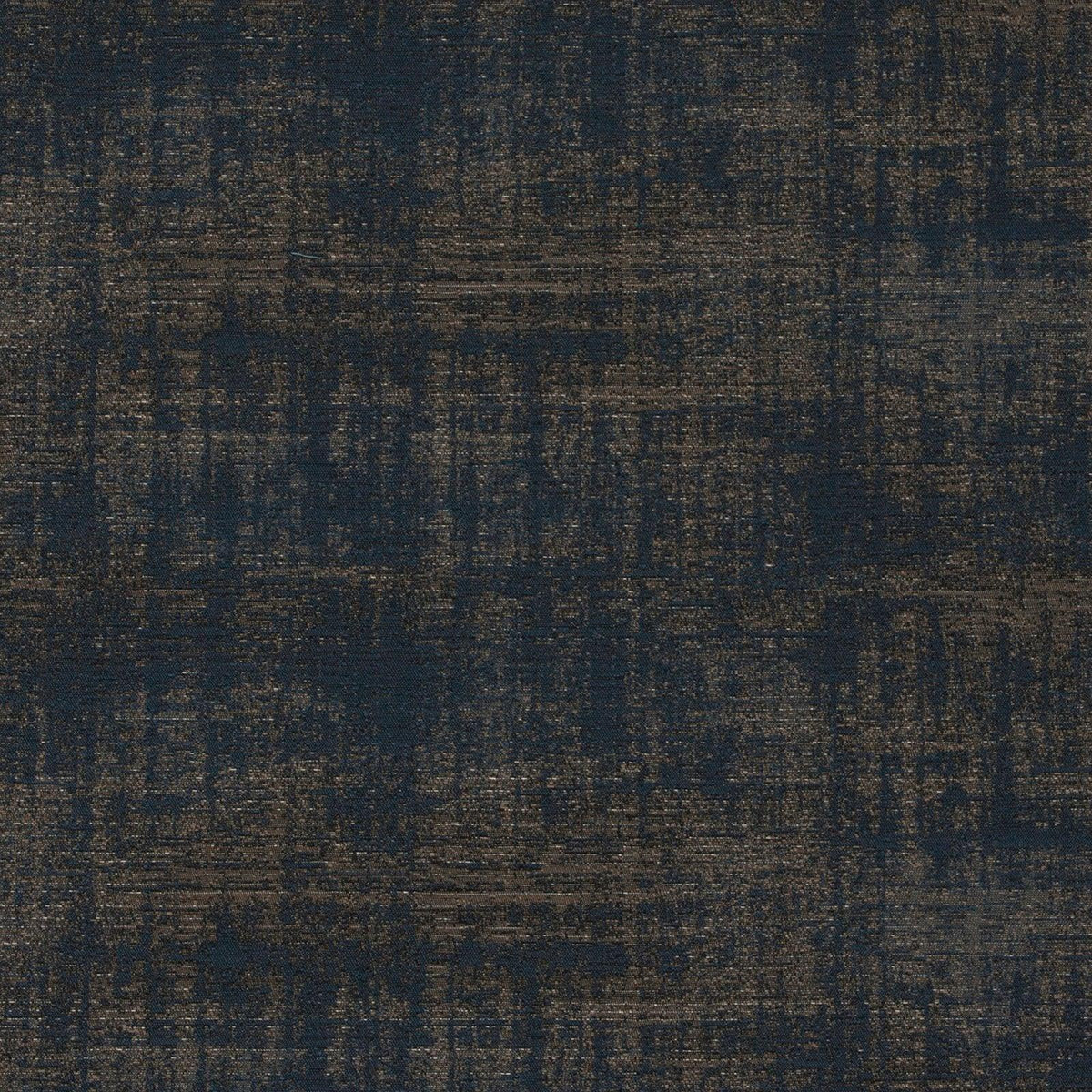 Cannon-Blue Dusk - Atlanta Fabrics