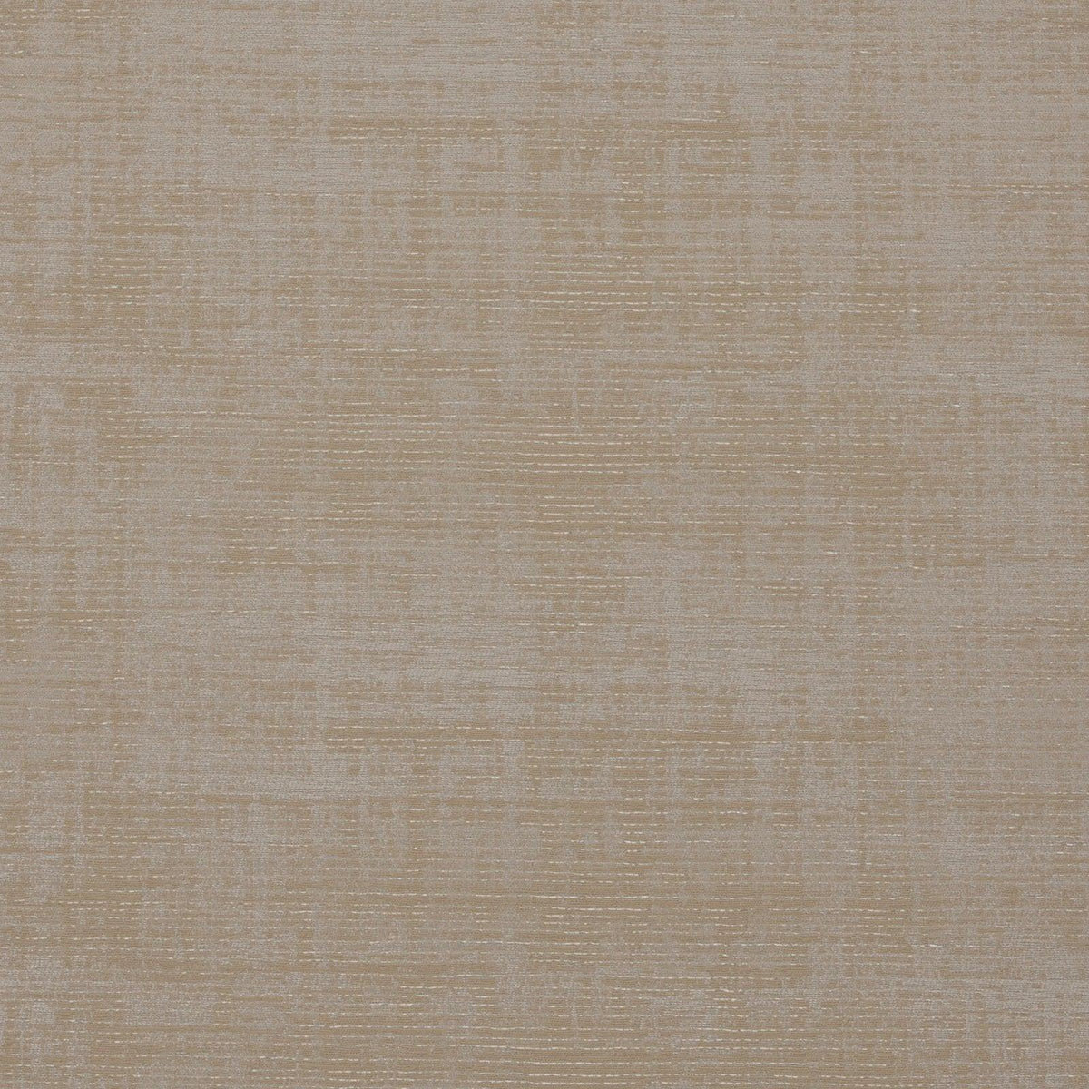Cannon-Cream - Atlanta Fabrics
