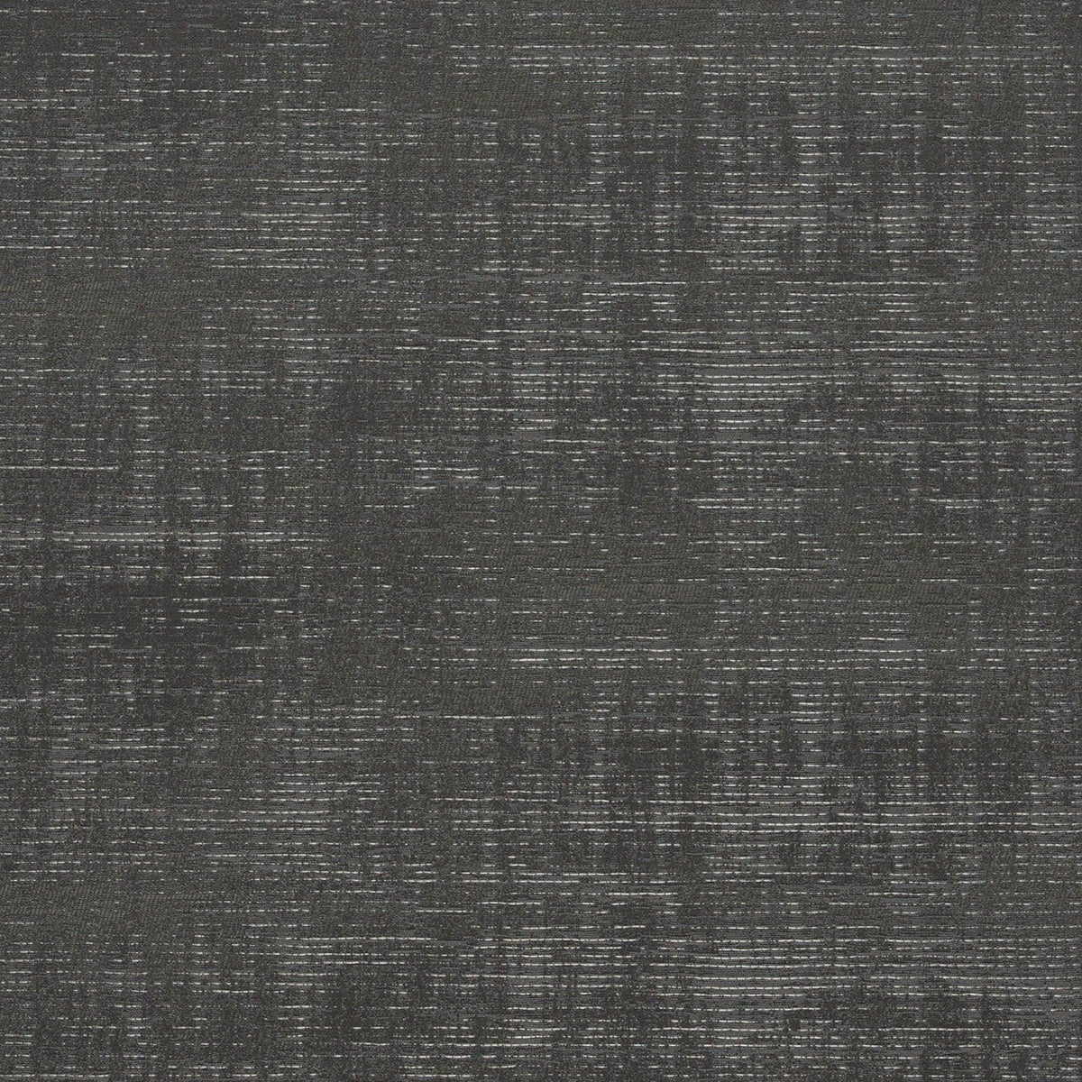 Cannon-Gray - Atlanta Fabrics