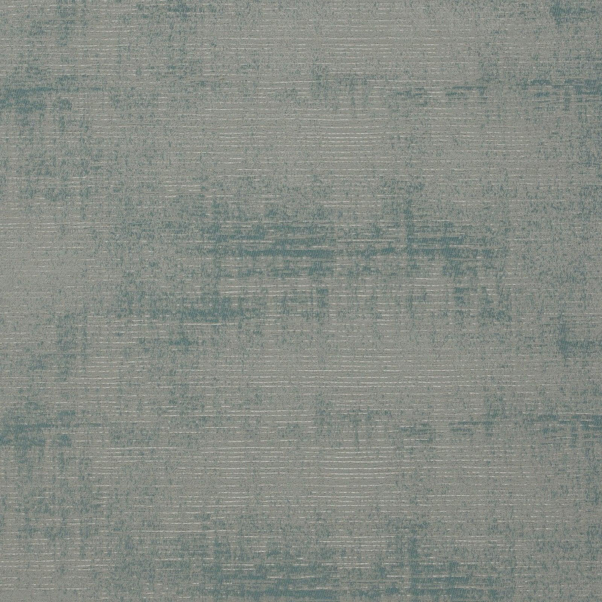 Cannon-Seafoam - Atlanta Fabrics