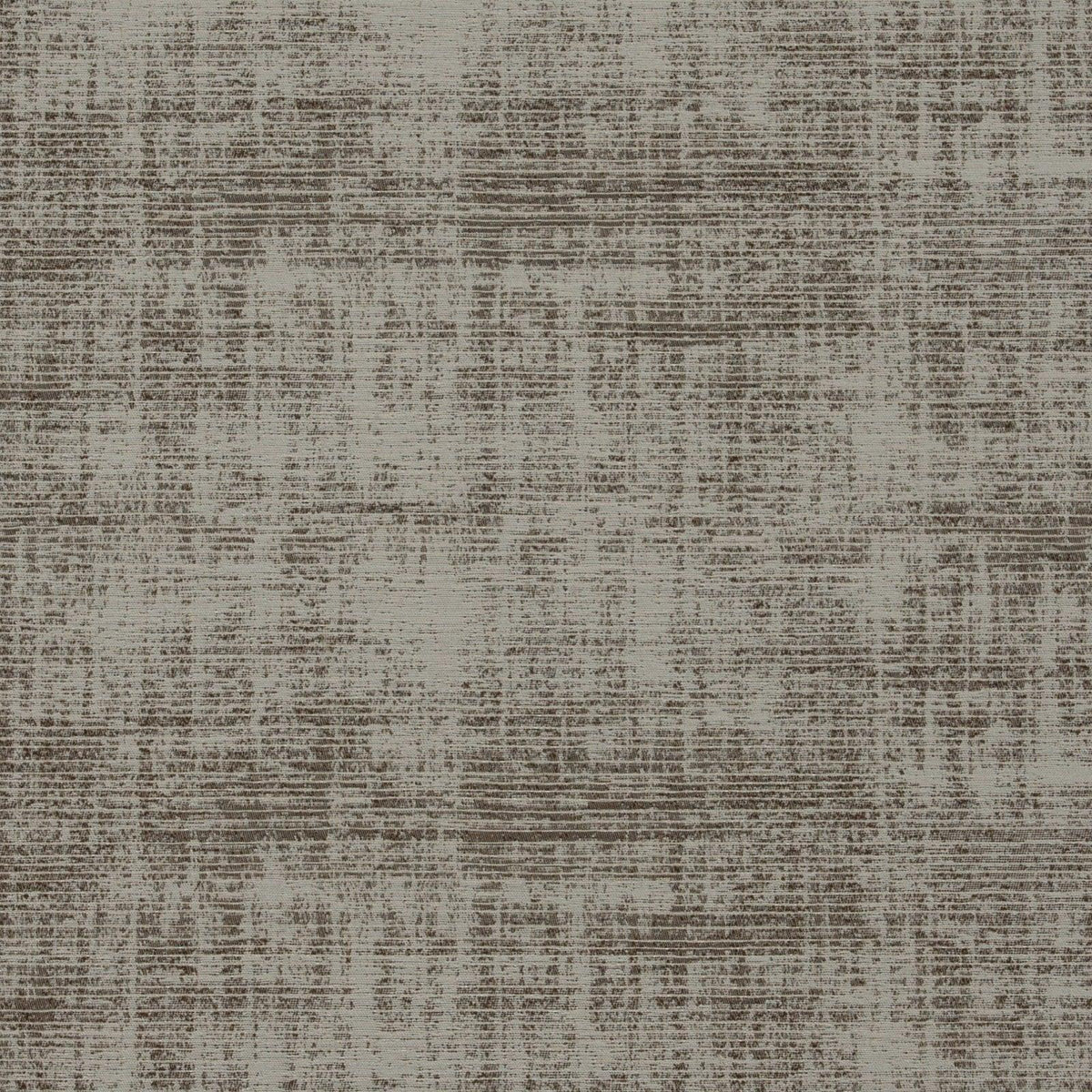 Cannon-Stone - Atlanta Fabrics