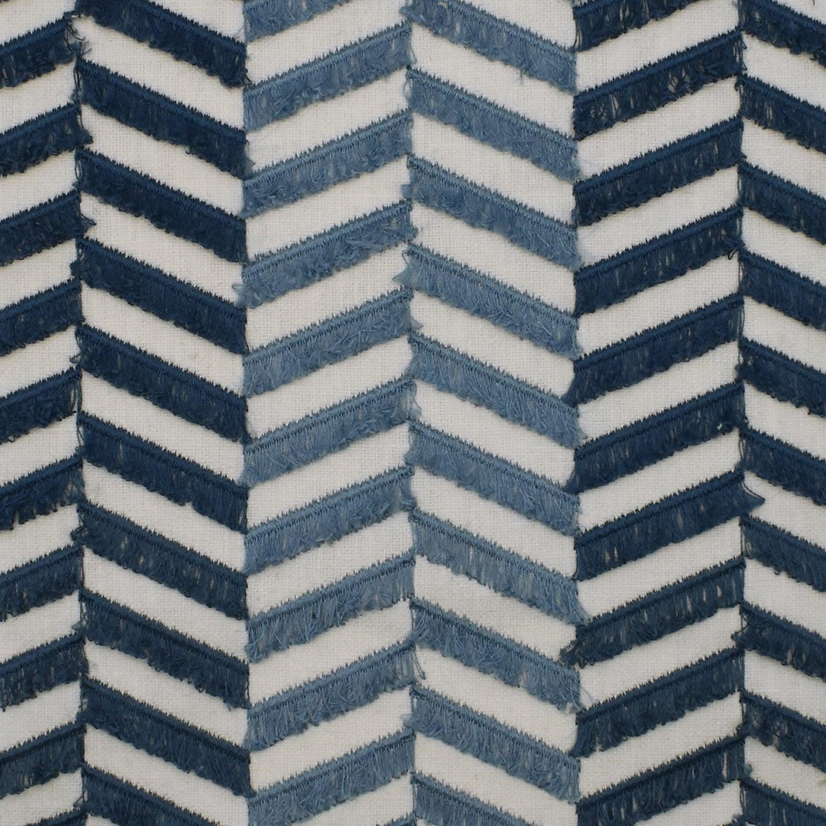 Cantor S4009 Ceramic - Atlanta Fabrics