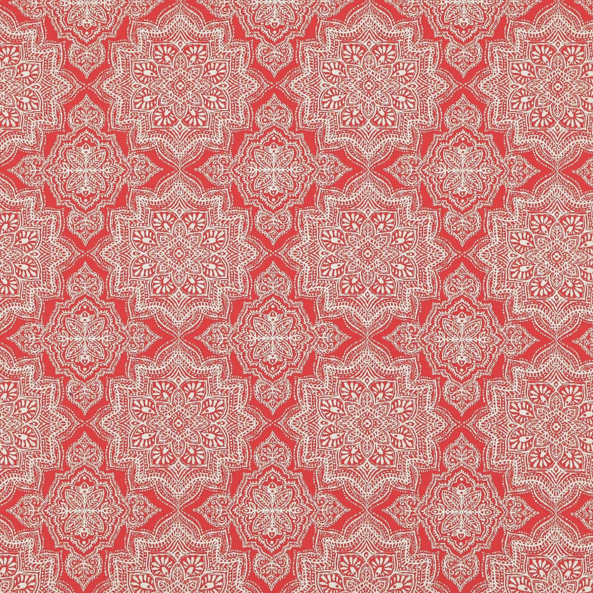 Capistrano-Fiesta - Atlanta Fabrics