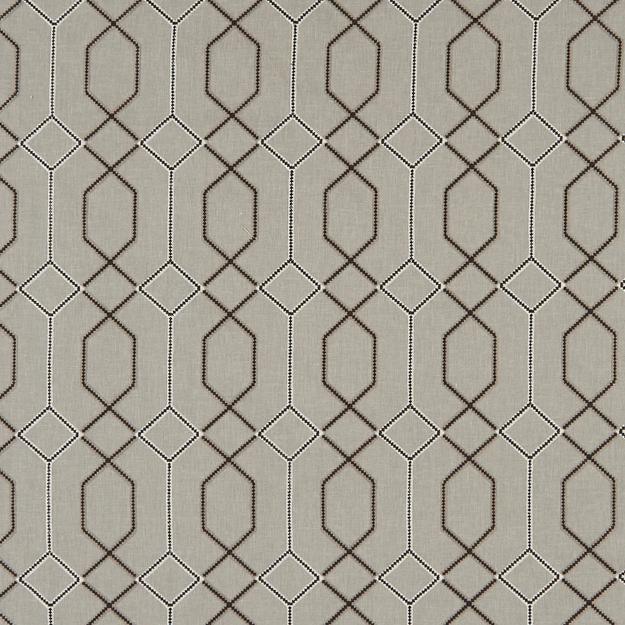 CARDIFF 65J8211 - Atlanta Fabrics