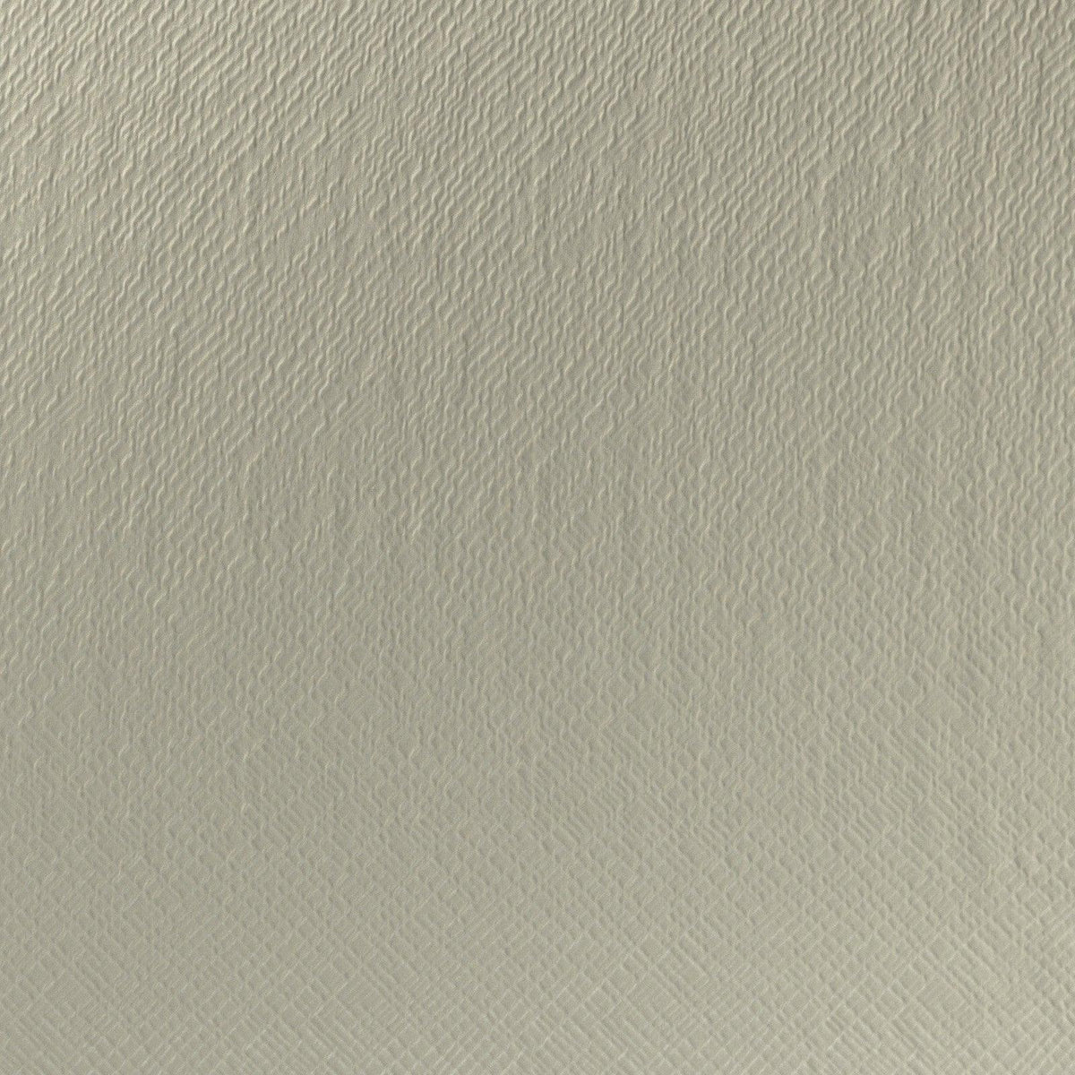 Carlo-Vanilla - Atlanta Fabrics