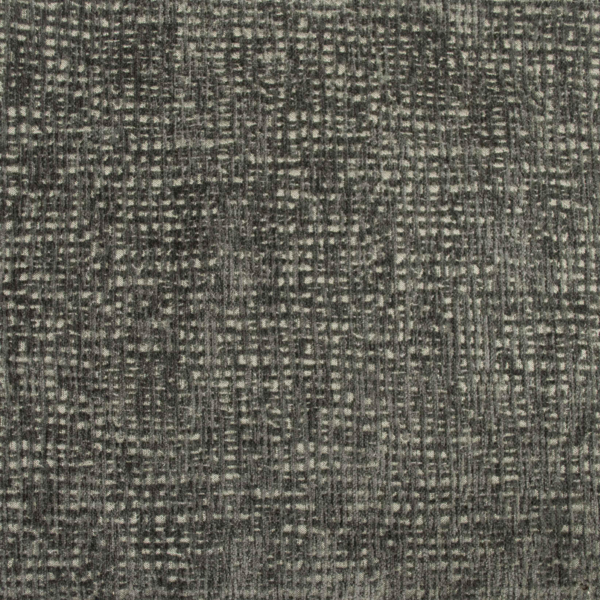 Europatex Carolina - Granite Fabric | Atlanta Fabrics