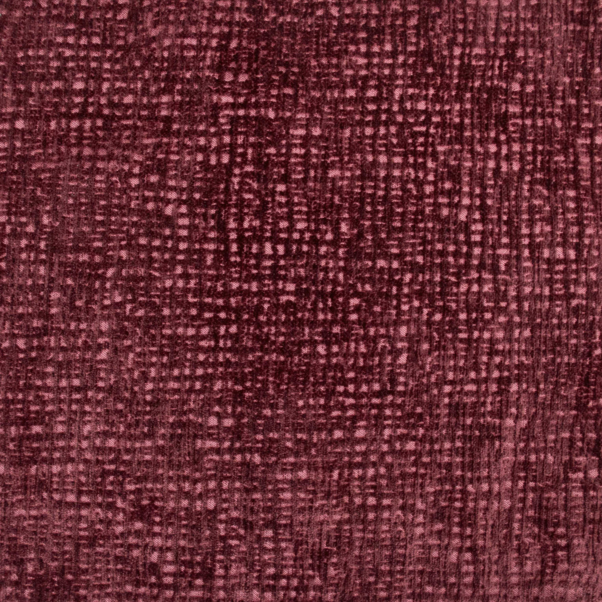 Europatex Carolina - Pomegranate Fabric | Atlanta Fabrics