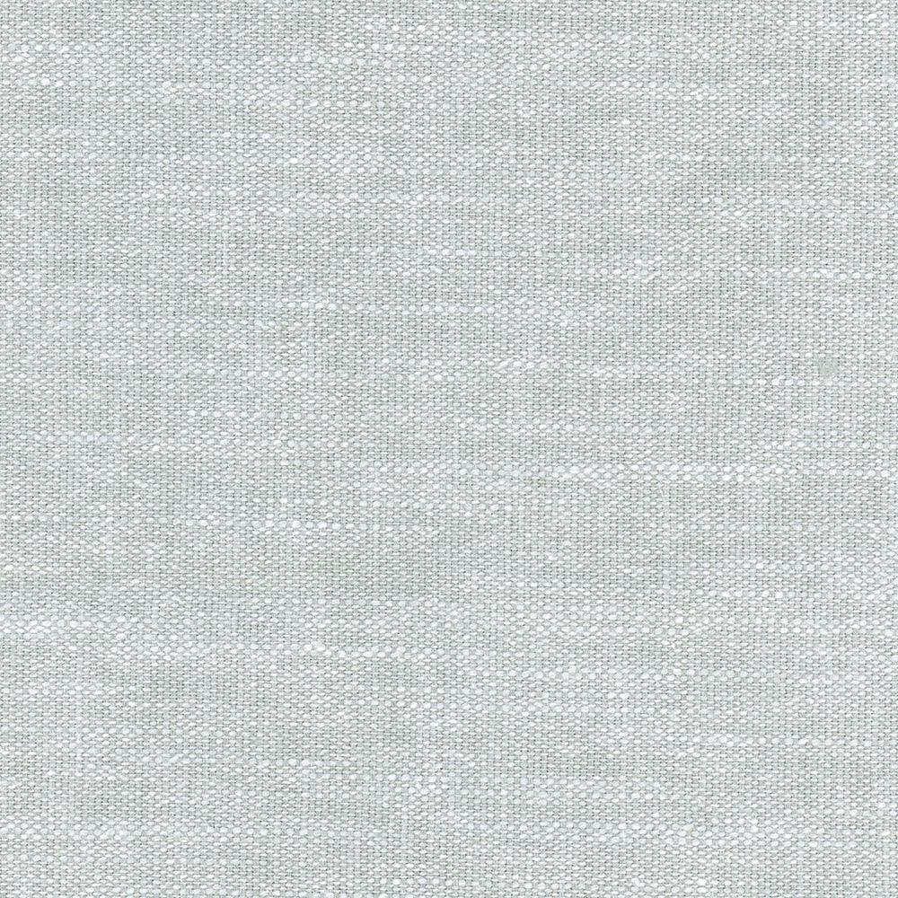 Carole Carpenter Rain Fabric | Atlanta Fabrics