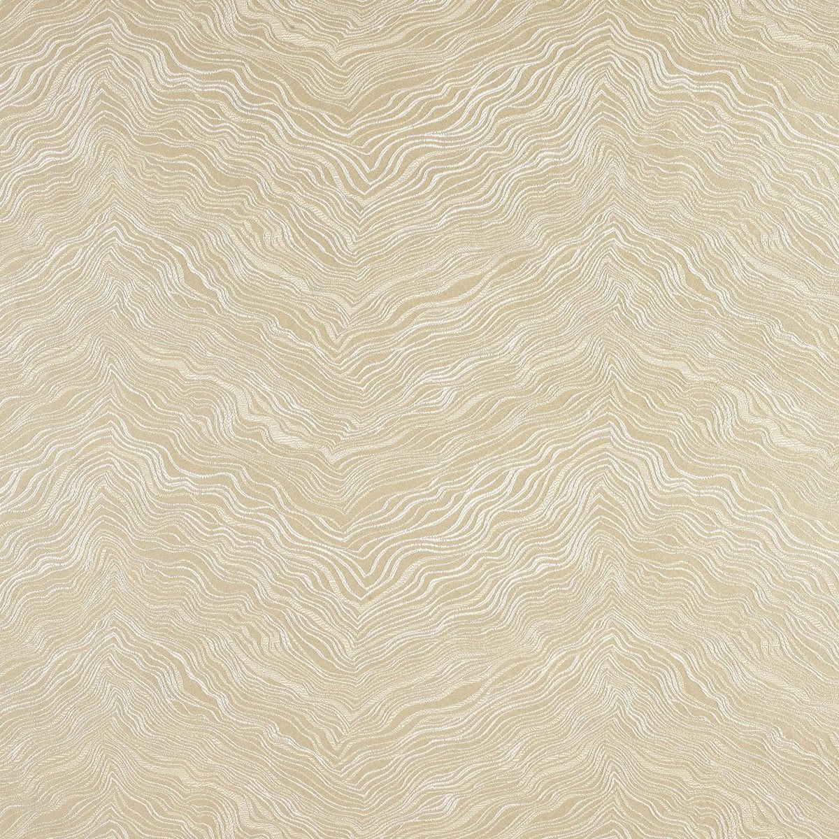 Carrea - Cream - Atlanta Fabrics