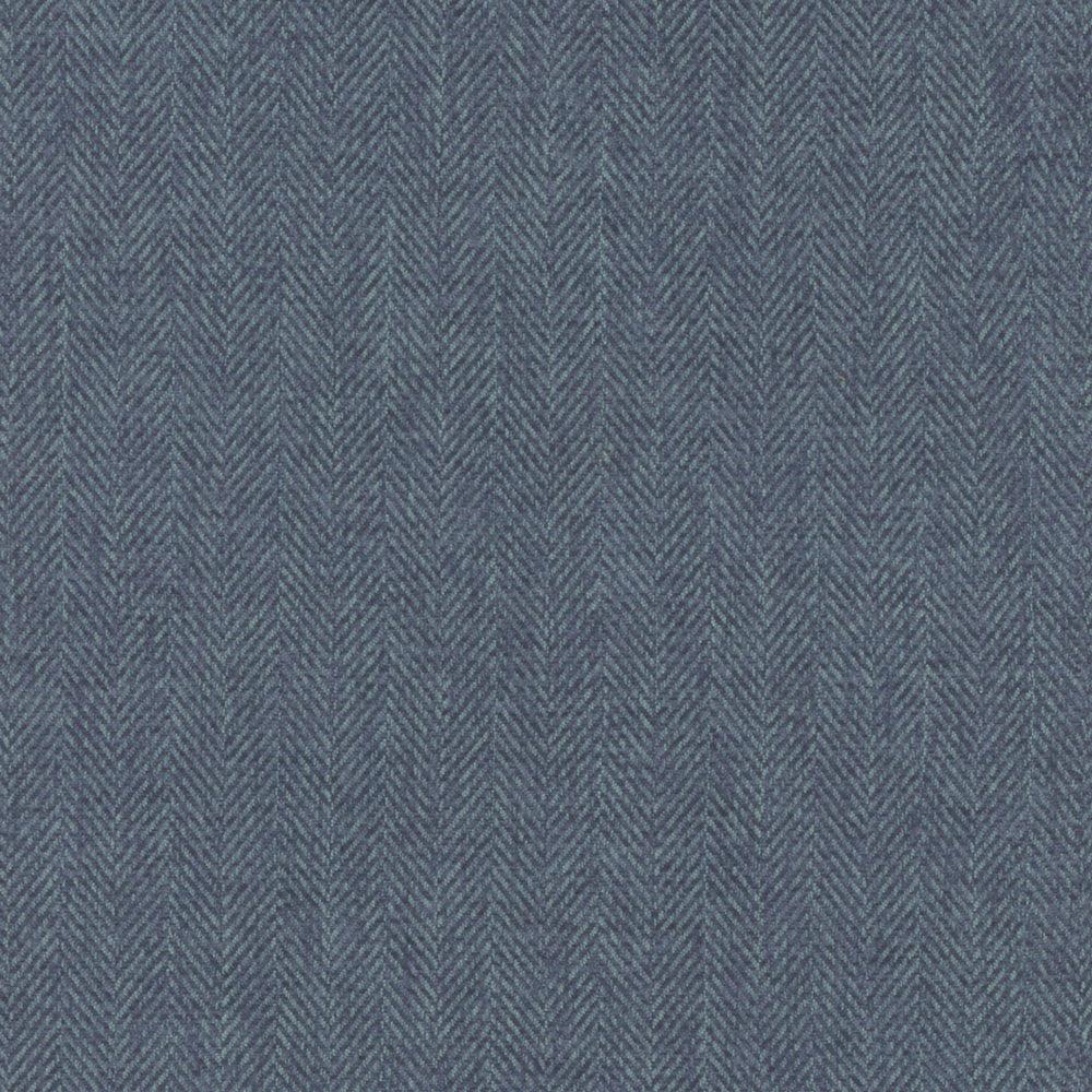 Carole Cartwright Denim Fabric | Atlanta Fabrics